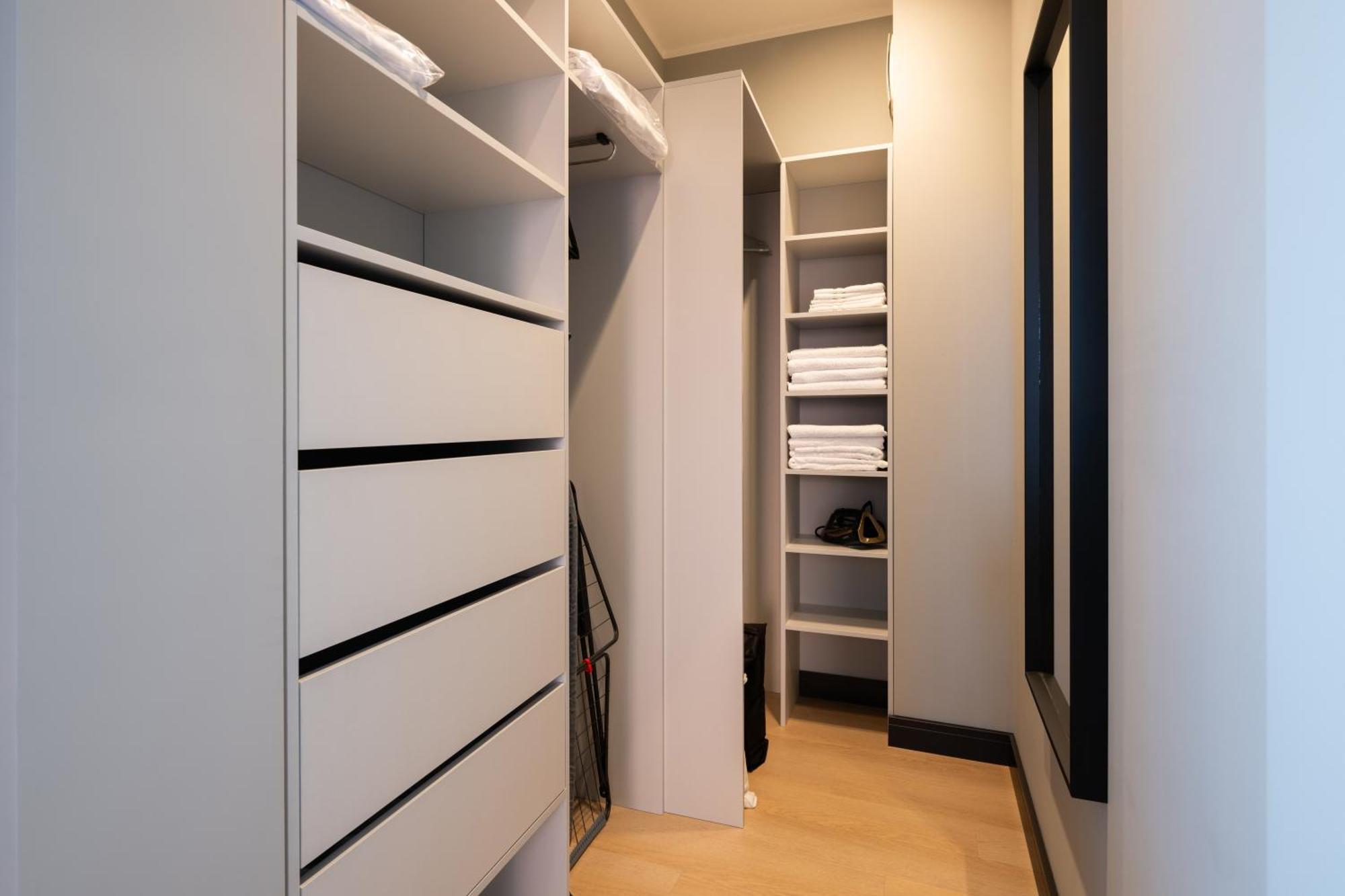 Apartment Brabank Riverside Stara Stocznia Premium Sauna & Gym グダニスク エクステリア 写真
